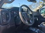 New 2026 Chevrolet Silverado 3500 Crew Cab Enclosed Service Body for sale #F11260344 - photo 10