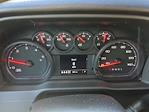 New 2026 Chevrolet Silverado 3500 Crew Cab Enclosed Service Body for sale #F11260344 - photo 11