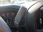 New 2026 Chevrolet Silverado 3500 Crew Cab Enclosed Service Body for sale #F11260344 - photo 15
