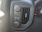 New 2026 Chevrolet Silverado 3500 Crew Cab Enclosed Service Body for sale #F11260344 - photo 17