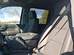 New 2026 Chevrolet Silverado 3500 Crew Cab Enclosed Service Body for sale #F11260344 - photo 18