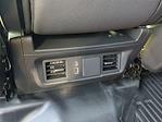 New 2026 Chevrolet Silverado 3500 Crew Cab Enclosed Service Body for sale #F11260344 - photo 20