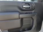 New 2026 Chevrolet Silverado 3500 Crew Cab Enclosed Service Body for sale #F11260344 - photo 21