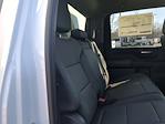 New 2026 Chevrolet Silverado 3500 Crew Cab Enclosed Service Body for sale #F11260344 - photo 25
