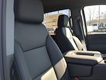 New 2026 Chevrolet Silverado 3500 Crew Cab Enclosed Service Body for sale #F11260344 - photo 26