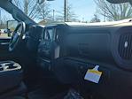 New 2026 Chevrolet Silverado 3500 Crew Cab Enclosed Service Body for sale #F11260344 - photo 27