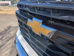 New 2026 Chevrolet Silverado 3500 Crew Cab Enclosed Service Body for sale #F11260344 - photo 29