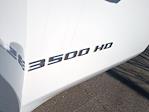 New 2026 Chevrolet Silverado 3500 Crew Cab Enclosed Service Body for sale #F11260344 - photo 30