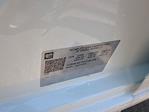 New 2026 Chevrolet Silverado 3500 Crew Cab Enclosed Service Body for sale #F11260344 - photo 32