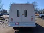 New 2026 Chevrolet Silverado 3500 Crew Cab Enclosed Service Body for sale #F11260344 - photo 3