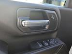 New 2026 Chevrolet Silverado 3500 Crew Cab Flatbed Truck for sale #F11260345 - photo 22