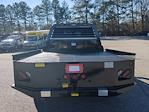 New 2026 Chevrolet Silverado 3500 Crew Cab Flatbed Truck for sale #F11260345 - photo 24