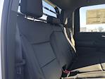 New 2026 Chevrolet Silverado 3500 Crew Cab Flatbed Truck for sale #F11260345 - photo 25