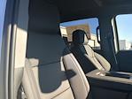 New 2026 Chevrolet Silverado 3500 Crew Cab Flatbed Truck for sale #F11260345 - photo 26