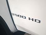New 2026 Chevrolet Silverado 3500 Crew Cab Flatbed Truck for sale #F11260345 - photo 30