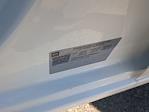 New 2026 Chevrolet Silverado 3500 Crew Cab Flatbed Truck for sale #F11260345 - photo 32