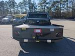 New 2026 Chevrolet Silverado 3500 Crew Cab Flatbed Truck for sale #F11260345 - photo 3