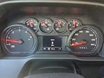 2026 Chevrolet Silverado 3500 Crew Cab 4WD Cab Chassis for sale #F11260363 - photo 11