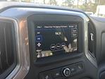 2026 Chevrolet Silverado 3500 Crew Cab 4WD Cab Chassis for sale #F11260363 - photo 13
