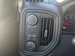 2026 Chevrolet Silverado 3500 Crew Cab 4WD Cab Chassis for sale #F11260363 - photo 17