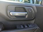 2026 Chevrolet Silverado 3500 Crew Cab 4WD Cab Chassis for sale #F11260363 - photo 22
