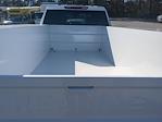 2026 Chevrolet Silverado 3500 Crew Cab 4WD Cab Chassis for sale #F11260363 - photo 24