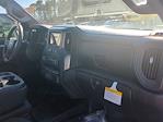 2026 Chevrolet Silverado 3500 Crew Cab 4WD Cab Chassis for sale #F11260363 - photo 27