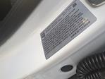 2026 Chevrolet Silverado 3500 Crew Cab 4WD Cab Chassis for sale #F11260363 - photo 32