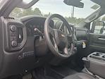New 2026 Chevrolet Silverado 3500 Crew Cab Service Truck for sale #F11260365 - photo 10