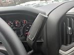 New 2026 Chevrolet Silverado 3500 Crew Cab Service Truck for sale #F11260365 - photo 15