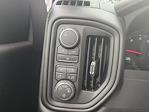 New 2026 Chevrolet Silverado 3500 Crew Cab Service Truck for sale #F11260365 - photo 17