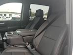 New 2026 Chevrolet Silverado 3500 Crew Cab Service Truck for sale #F11260365 - photo 18