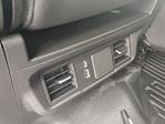 New 2026 Chevrolet Silverado 3500 Crew Cab Service Truck for sale #F11260365 - photo 20