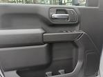 New 2026 Chevrolet Silverado 3500 Crew Cab Service Truck for sale #F11260365 - photo 21