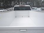 New 2026 Chevrolet Silverado 3500 Crew Cab Service Truck for sale #F11260365 - photo 24