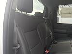 New 2026 Chevrolet Silverado 3500 Crew Cab Service Truck for sale #F11260365 - photo 25