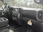 New 2026 Chevrolet Silverado 3500 Crew Cab Service Truck for sale #F11260365 - photo 27