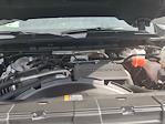 New 2026 Chevrolet Silverado 3500 Crew Cab Service Truck for sale #F11260365 - photo 28