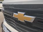 New 2026 Chevrolet Silverado 3500 Crew Cab Service Truck for sale #F11260365 - photo 29