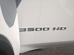 New 2026 Chevrolet Silverado 3500 Crew Cab Service Truck for sale #F11260365 - photo 30