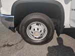 New 2026 Chevrolet Silverado 3500 Crew Cab Service Truck for sale #F11260365 - photo 31