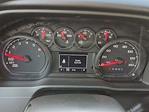New 2026 Chevrolet Silverado 1500 Work Truck Crew Cab for sale #F11260370 - photo 11