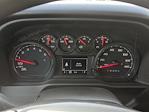 New 2026 Chevrolet Silverado 1500 Work Truck Crew Cab for sale #F11260370 - photo 12