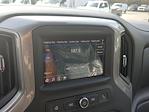 New 2026 Chevrolet Silverado 1500 Work Truck Crew Cab for sale #F11260370 - photo 13
