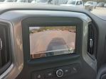 New 2026 Chevrolet Silverado 1500 Work Truck Crew Cab for sale #F11260370 - photo 14