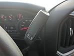 New 2026 Chevrolet Silverado 1500 Work Truck Crew Cab for sale #F11260370 - photo 15