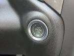 New 2026 Chevrolet Silverado 1500 Work Truck Crew Cab for sale #F11260370 - photo 16