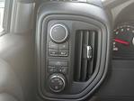 New 2026 Chevrolet Silverado 1500 Work Truck Crew Cab for sale #F11260370 - photo 17