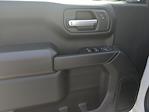 New 2026 Chevrolet Silverado 1500 Work Truck Crew Cab for sale #F11260370 - photo 21