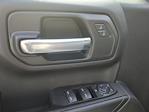 New 2026 Chevrolet Silverado 1500 Work Truck Crew Cab for sale #F11260370 - photo 22